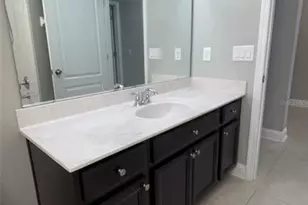 5172 Appenine Loop E, Saint Cloud, FL 34771 - Photo 19