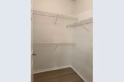 6025 Westgate Drive #2518, Orlando, FL 32835 - Photo 11