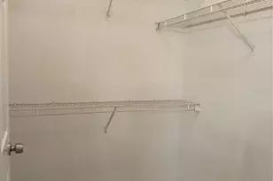 6025 Westgate Dr, Orlando, FL 32835 - Photo 11