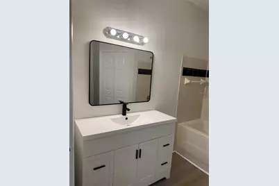 6025 Westgate Drive #2518, Orlando, FL 32835 - Photo 19