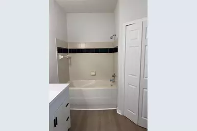 6025 Westgate Drive #2518, Orlando, FL 32835 - Photo 13