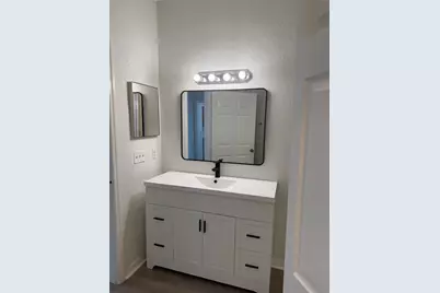 6025 Westgate Drive #2518, Orlando, FL 32835 - Photo 15