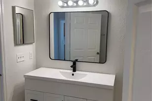 6025 Westgate Dr, Orlando, FL 32835 - Photo 15