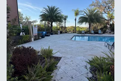 6025 Westgate Drive #2518, Orlando, FL 32835 - Photo 3