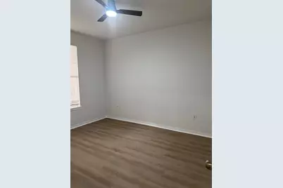 6025 Westgate Drive #2518, Orlando, FL 32835 - Photo 13