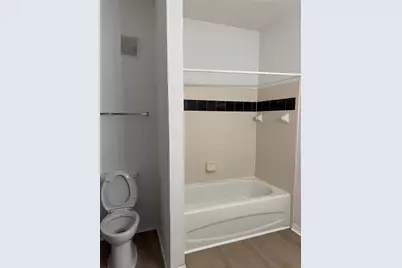 6025 Westgate Drive #2518, Orlando, FL 32835 - Photo 21