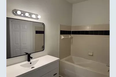 6025 Westgate Drive #2518, Orlando, FL 32835 - Photo 17