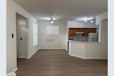 6025 Westgate Drive #2518, Orlando, FL 32835 - Photo 1