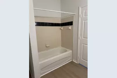 6025 Westgate Drive #2518, Orlando, FL 32835 - Photo 23