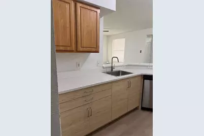 6025 Westgate Drive #2518, Orlando, FL 32835 - Photo 5