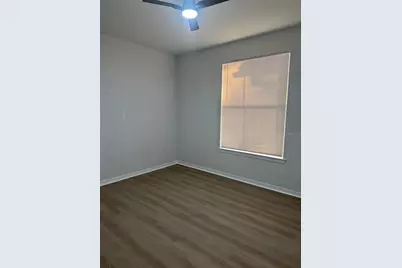 6025 Westgate Drive #2518, Orlando, FL 32835 - Photo 11