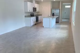 408 Charlotte Wy, Deland, FL 32724 - Photo 27