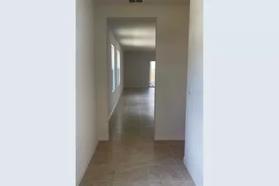 408 Charlotte Way, Deland, FL 32724 - Photo 5