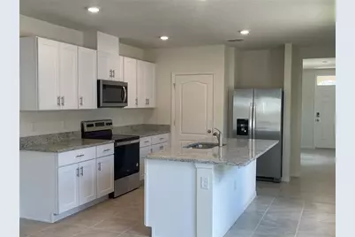 408 Charlotte Way, Deland, FL 32724 - Photo 7