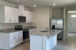 408 Charlotte Wy, Deland, FL 32724 - Photo 7