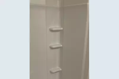 408 Charlotte Way, Deland, FL 32724 - Photo 11