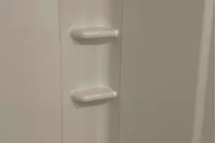 408 Charlotte Wy, Deland, FL 32724 - Photo 11