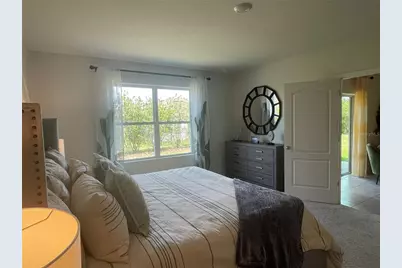 408 Charlotte Way, Deland, FL 32724 - Photo 35