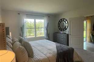 408 Charlotte Wy, Deland, FL 32724 - Photo 35