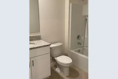 408 Charlotte Way, Deland, FL 32724 - Photo 15