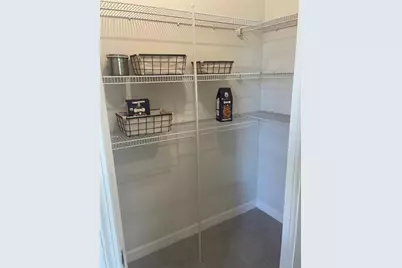 408 Charlotte Way, Deland, FL 32724 - Photo 39