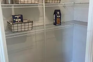 408 Charlotte Wy, Deland, FL 32724 - Photo 39