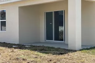 408 Charlotte Wy, Deland, FL 32724 - Photo 29