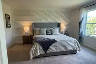 408 Charlotte Wy, Deland, FL 32724 - Photo 33