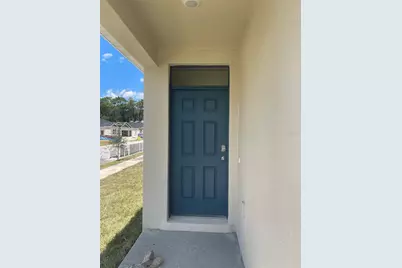 408 Charlotte Way, Deland, FL 32724 - Photo 3