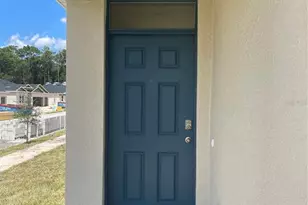 408 Charlotte Wy, Deland, FL 32724 - Photo 3