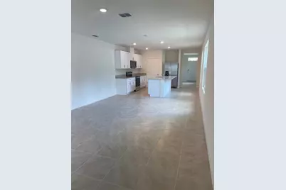 408 Charlotte Way, Deland, FL 32724 - Photo 23