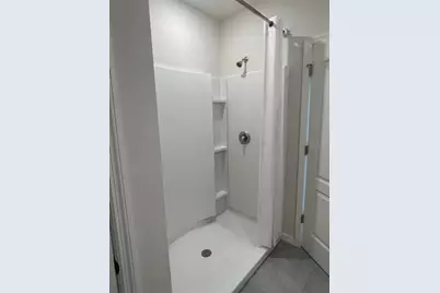 408 Charlotte Way, Deland, FL 32724 - Photo 37