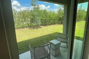 408 Charlotte Wy, Deland, FL 32724 - Photo 31