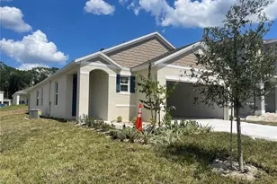 408 Charlotte Wy, Deland, FL 32724 - Photo 1