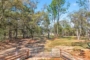 10427 NW 8th Ln, Ocala, FL 34482 - Photo 3