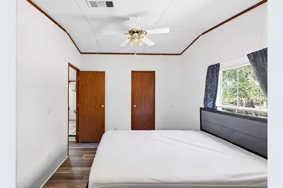 10427 NW 8th Lane, Ocala, FL 34482 - Photo 37