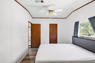 10427 NW 8th Ln, Ocala, FL 34482 - Photo 37