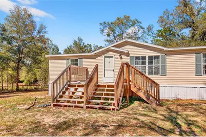 10427 NW 8th Lane, Ocala, FL 34482 - Photo 7