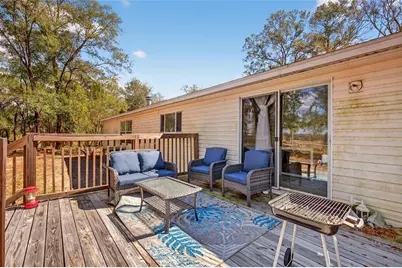 10427 NW 8th Lane, Ocala, FL 34482 - Photo 47