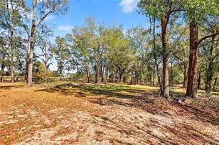 10427 NW 8th Ln, Ocala, FL 34482 - Photo 53