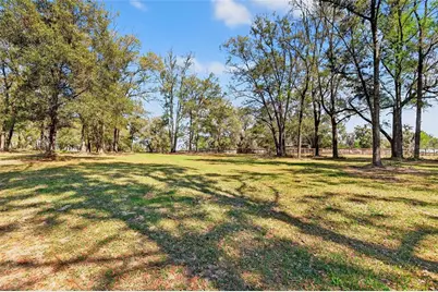 10427 NW 8th Lane, Ocala, FL 34482 - Photo 51