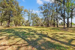 10427 NW 8th Ln, Ocala, FL 34482 - Photo 51