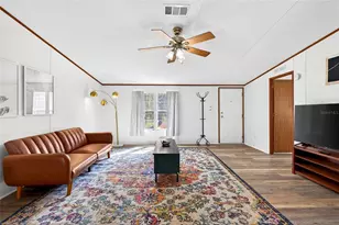 10427 NW 8th Ln, Ocala, FL 34482 - Photo 11