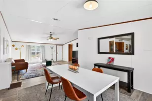 10427 NW 8th Ln, Ocala, FL 34482 - Photo 25