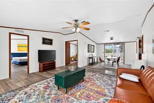 10427 NW 8th Ln, Ocala, FL 34482 - Photo 19