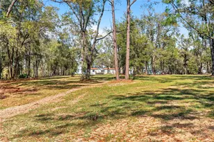 10427 NW 8th Ln, Ocala, FL 34482 - Photo 51