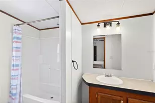 10427 NW 8th Ln, Ocala, FL 34482 - Photo 37