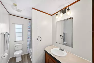 10427 NW 8th Lane, Ocala, FL 34482 - Photo 39