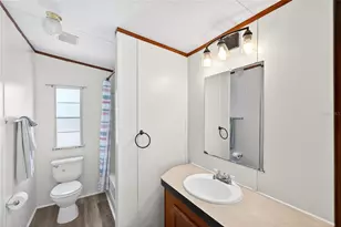 10427 NW 8th Ln, Ocala, FL 34482 - Photo 39