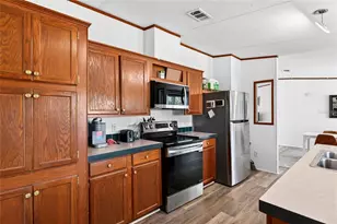 10427 NW 8th Ln, Ocala, FL 34482 - Photo 31